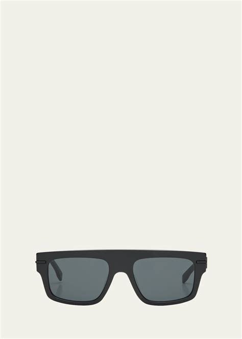 men fendi sunglasses|Fendi sunglasses for Men .